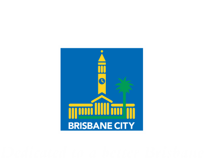 Powered by Brisbane City Council. Dedicated to a better Brisbane.
