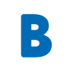 Brisbane app logo